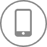 万博manbetx汽车APP