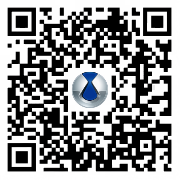 万博manbetx汽车APP